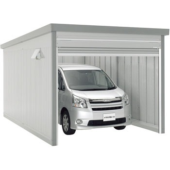 GR-160H-CS K[W K[fBA Cio 16464918