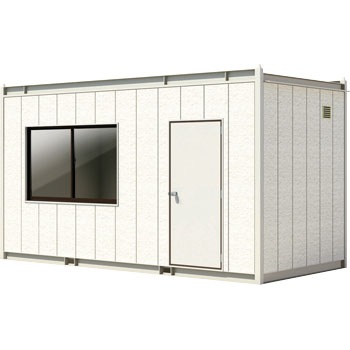 SH-H3 �X�[�p�[�n�E�X �i�K�� 16465146