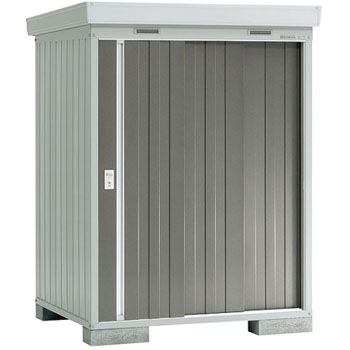 NXN-20S-PG ���u �l�N�X�^ �C�i�o 16465846