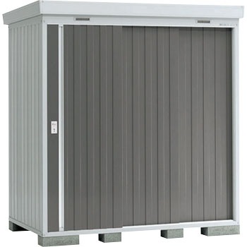 NXN-30H-PG ���u �l�N�X�^ �C�i�o 16465907