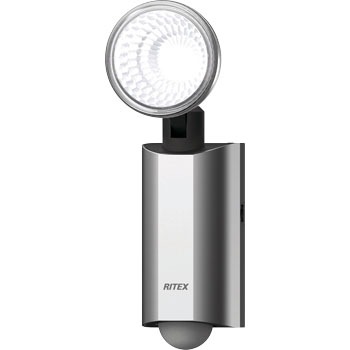 LED-AC1510 LEDZT[Cg CebNX(TV) 16466546