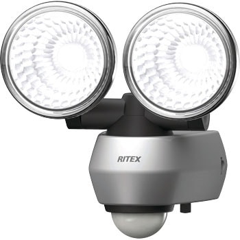 LED-AC2020 LEDZT[Cg CebNX(TV) 16466555