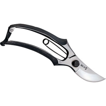 HT-2500 ���R�� �{�E�p������ �L����� 16466783