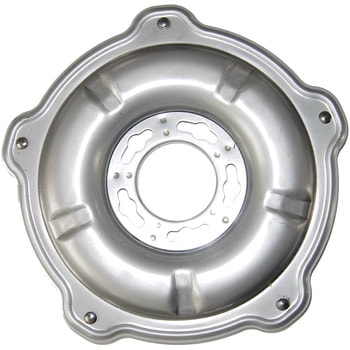 スーパーカルマー専用底板 IDECH(アイデック)