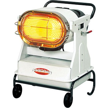 HR120D-60HZ WFbgq[^[ BRITE {g II@B 16467928