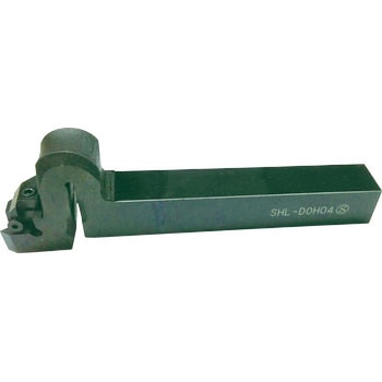 ネジ切・溝入れ用ヘールホルダ 三和製作所(三和バイト)