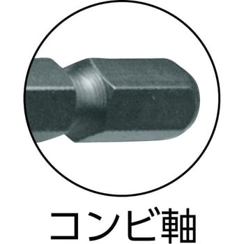 S-4050 コードレスホルソー センタドリル ハウスビーエム 刃径 S-4050 コードレスホルソー センタドリル ハウスビーエム 刃径