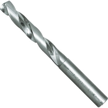 MEGA-Stack-Drill-AF-C/T 内部給油X5D マパール