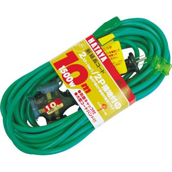 SX-103K-Y R[h(ڒntE3) n^~ebh A[Xt 16474912