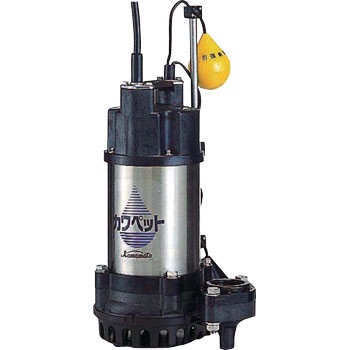 WUP3-325-0.15SLG p|v {|v({쏊) 16475138