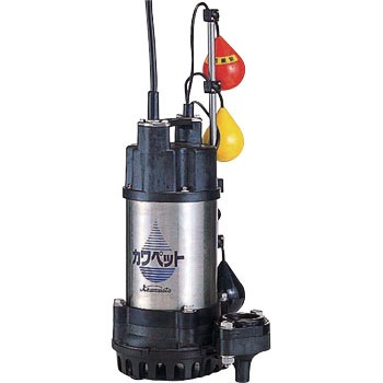 WUP3-505-0.4SLNG p|v {|v({쏊) 16475323