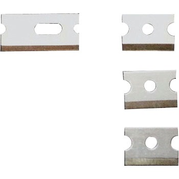 9759-12 �v���O�p�����y���` KNIPEX(�N�j�y�b�N�X) 16477432