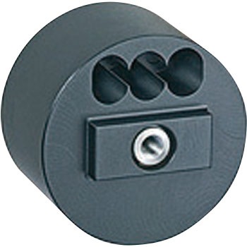 9749-65-1 �����_�C�X�p���P�[�^�[ KNIPEX(�N�j�y�b�N�X) 16477588