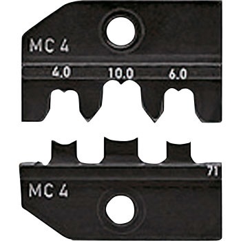 9749-71 �����_�C�X KNIPEX(�N�j�y�b�N�X) 16477642