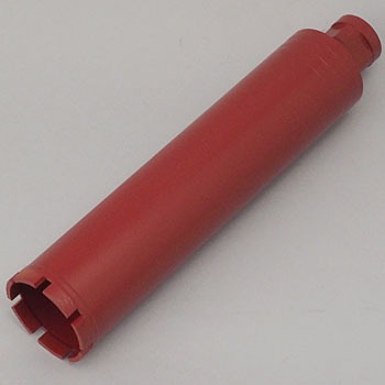 SMT1-C-65-260-M �_�C�������h�R�A�h���� Hakken(�R���Z�b�N) 16478148