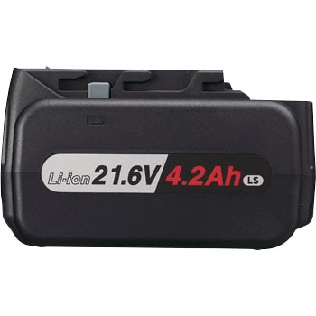 えぎ エギまとめ売り 43本 エギ30本 エギ30本 エギング用ルアー ZX 30 /