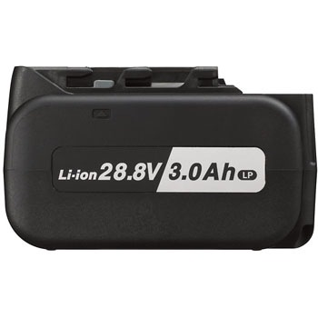 EZ9L82 充電ハンマードリル(28.8V) 1個 Panasonic(パナソニック