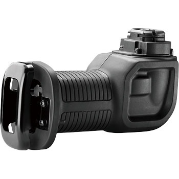 ERS183-JP �d�����}���`�m�R�M�� �|�b�v���x�b�g�E�t�@�X�i�[ 16478787