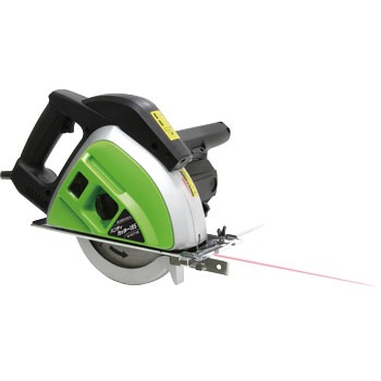 IS-HCT185 �h����J�b�^�[(�S�H�p) IKURATOOLS(��ǐ��@) 16478884