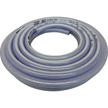 SB-50-20 MEGATu[z[X \Y NAF 16479697