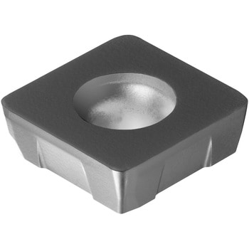 CoroMill(R)210 フライス加工用チップ サンドビック