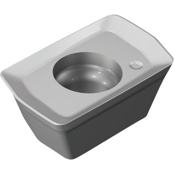 419R-1405M-PM 1030 CoroMill(R) 419 フライス加工用チップ サンドビック 16483337