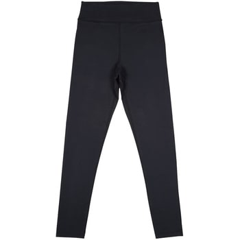 快眠ing ナイトレギンス 49353PS M ナイトネビー アツギ