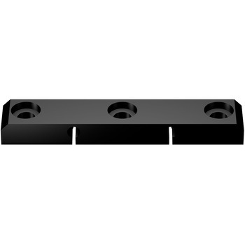 部品アクセサリ サンドビック