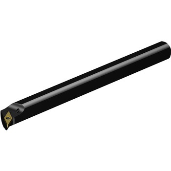 CoroTurn(R) 107 旋削加工用ボーリングバイト サンドビック