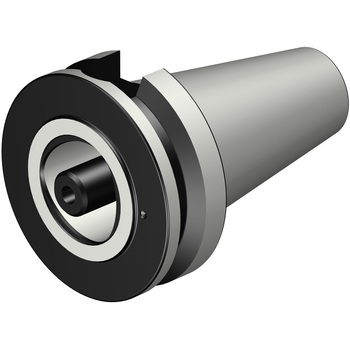 MAS-BT 403 Coromant Capto(R) アダプタ - サンドビック