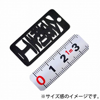各命札 ストラップ 金井産業