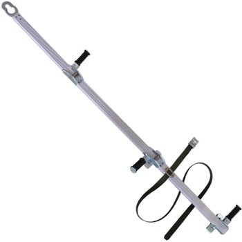 CP昇降器 ツヨロン(藤井電工)