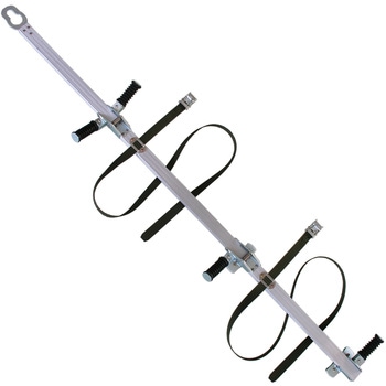 CP昇降器 ツヨロン(藤井電工)