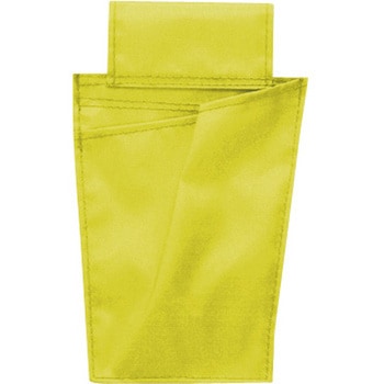 安全帯用フック収納袋 ツヨロン(藤井電工)