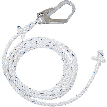 L-20-BX ~ړpej[v(iC) c(dH) 20000mm 1{ L-20-BX 16488039