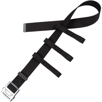 柱上安全帯用補助帯 ツヨロン(藤井電工)