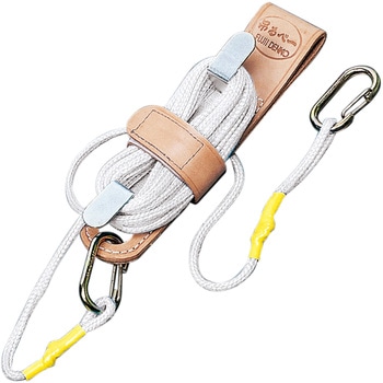 吊るべー ツヨロン(藤井電工)