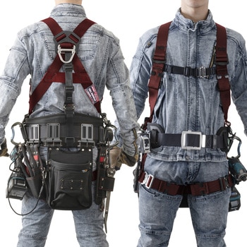 TH-521-OT-DR-S-BX KITEn[lX c(dH) ^b` _[NbhF TCYS  TH-521-OT-DR-S-BX 16488179