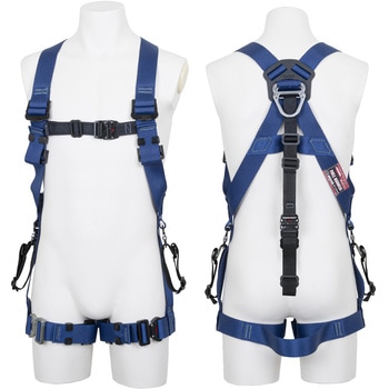 TH-521-OT-BL-LL-BX KITEn[lX c(dH) ^b` F TCYLL  TH-521-OT-BL-LL-BX 16488197