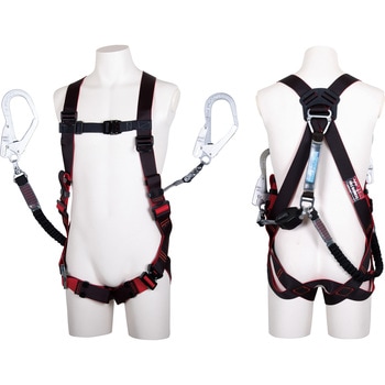 TH508CRNV93SVOTBKRBKS2R23BX Hn[lX c(dH) EԐF ^b` őgp100kg TCYS  TH508CRNV93SVOTBKRBKS2R23BX 16488355