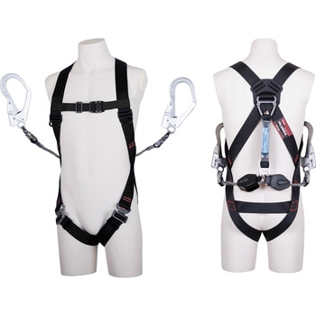 ライトハーネス ツインコルトリトラ ツヨロン(藤井電工)