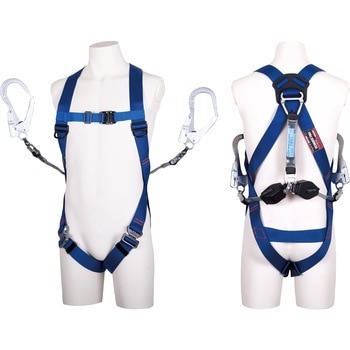 ライトハーネス ツインコルトリトラ ツヨロン(藤井電工)