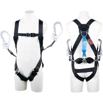 ライトハーネス ツインコルトリトラ ツヨロン(藤井電工)