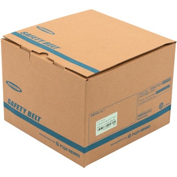 コアハーネス コルト+ノビロン ツヨロン(藤井電工)