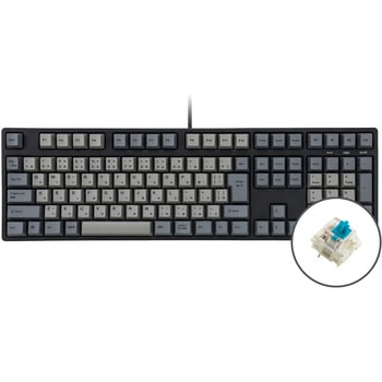 - IKBC JISz112L[ JjJL[{[h vXg 16488949