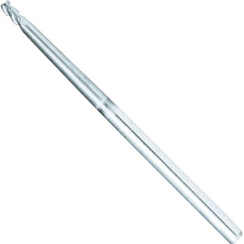 SCM160J-0150Z03R-S-HA-HP214 OptiMill���j�o�[�T�����d�G���h�~�� (3���n) �}�p�[�� 16492096