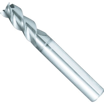 SCM170J-0300Z03R-F0005HA-HP214 OptiMill���j�o�[�T�����d�G���h�~�� (3���n) �}�p�[�� 16492123