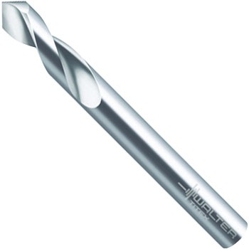 A1115-4 NCX|bgh (Z^p90) ^[ nCX 16495946