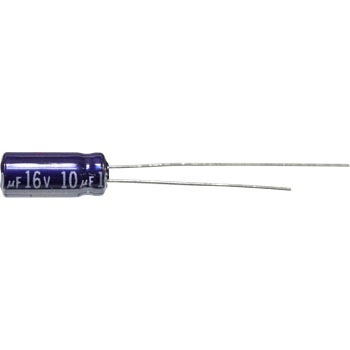 ECA1CM100 85i dRfT Panasonic(pi\jbN) 16496786