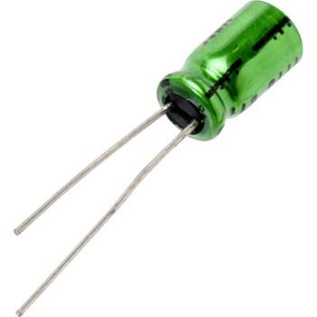 UES1C220MEM ���ɐ�MUSE ES �j�`�R�� 16497443